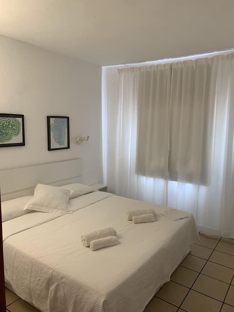 Apartamentos Vista Vedrá, Formentera, photo 3