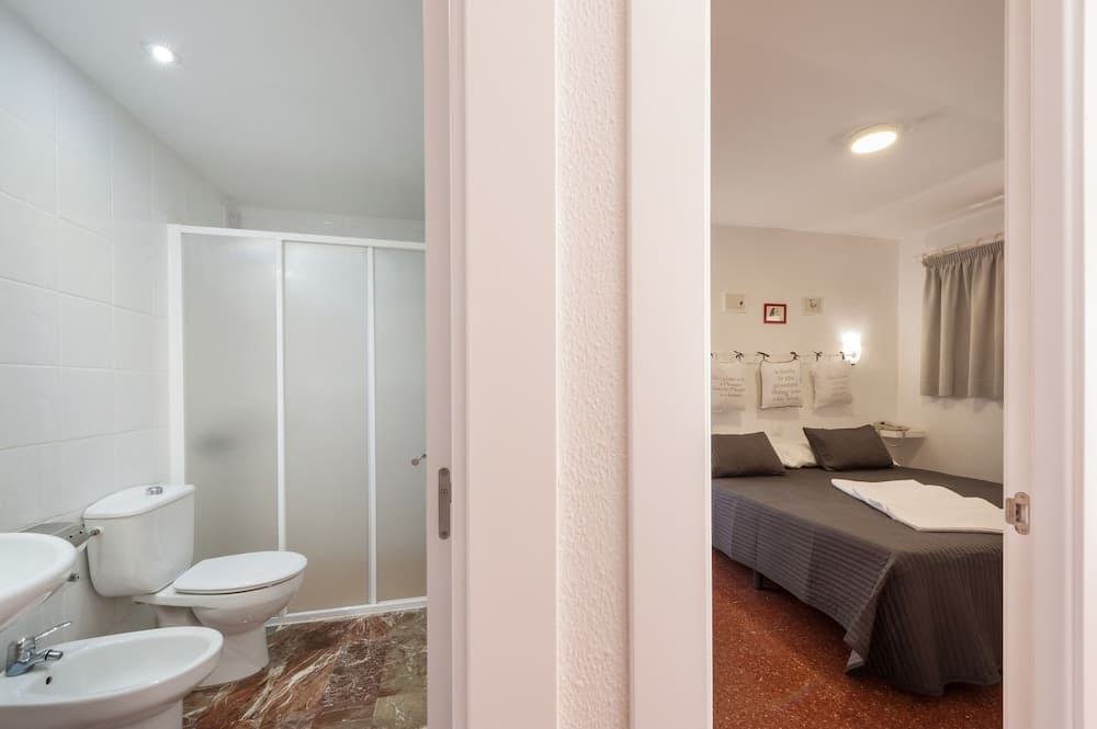 Apartamentos Miami, Mogan, photo 4