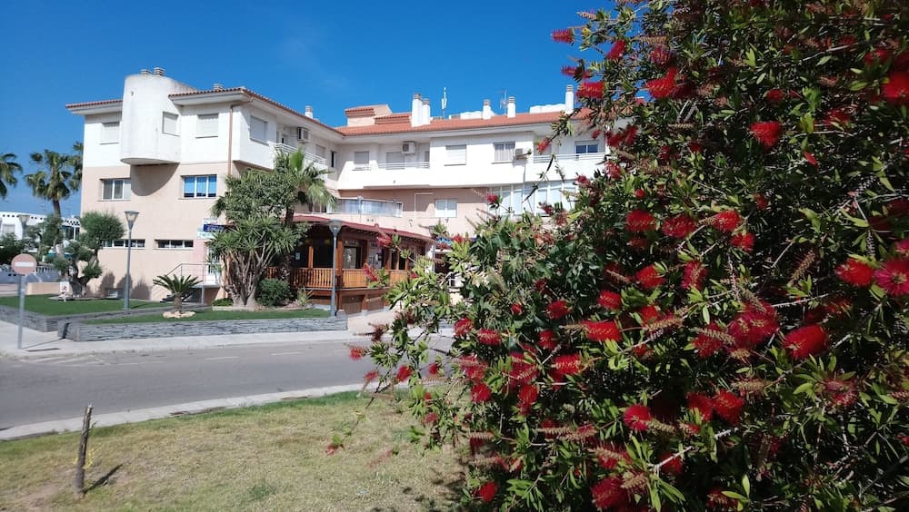 Destinos de Sol Los Alcázares, Los Alcazares, photo 4