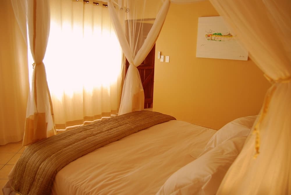 Golden Sands Apartments by Sol Resorts, Vilanculos, photo 2