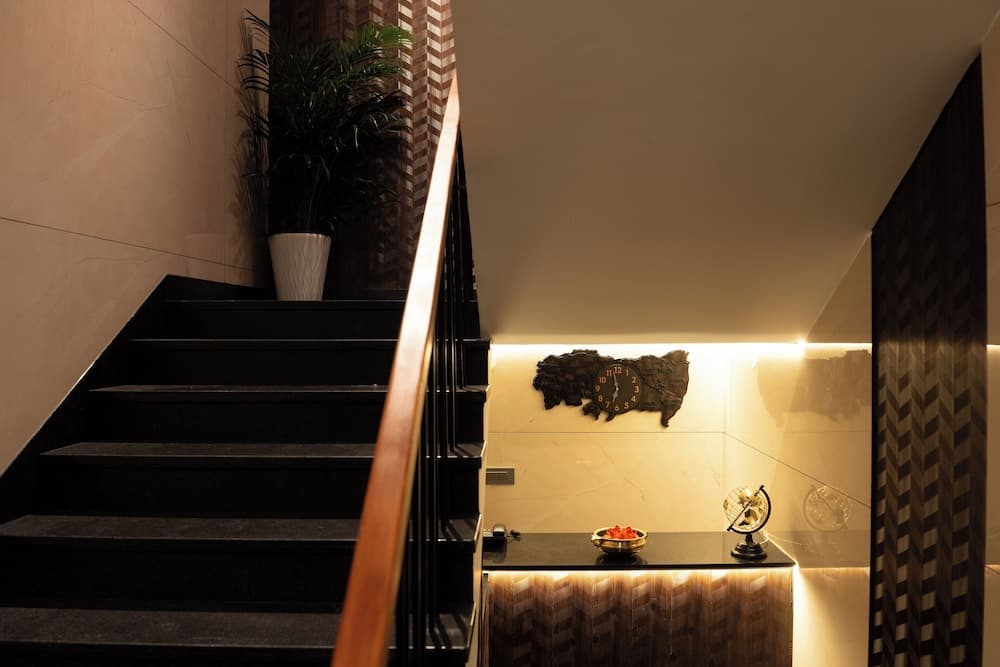 TJ VISTA LIVING, Kanayannur, photo 4
