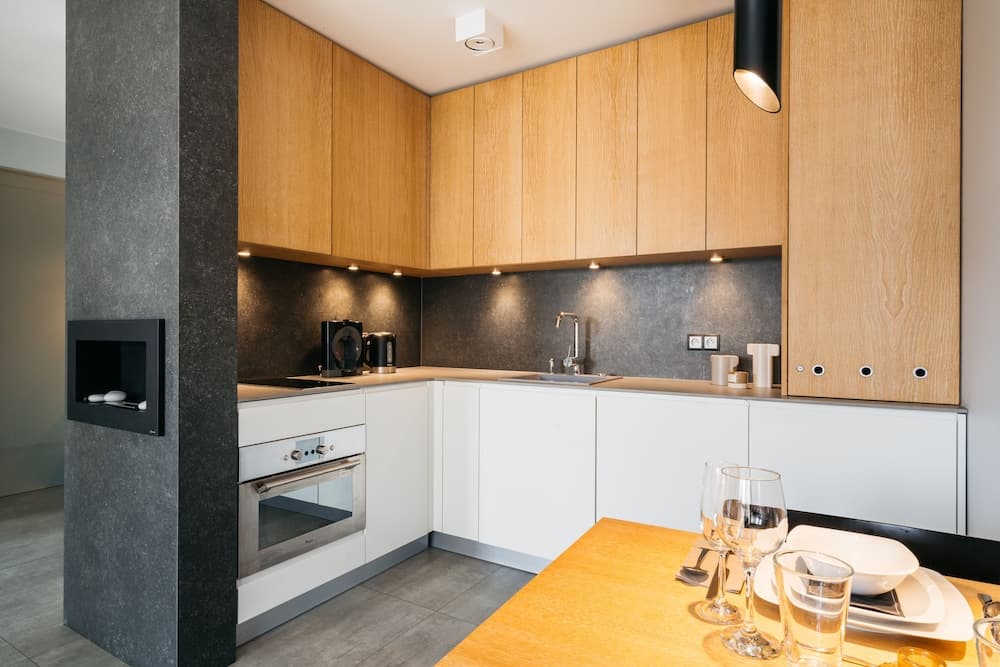 Privilege Suites - LoftAffair Collection, Kraków, photo 6
