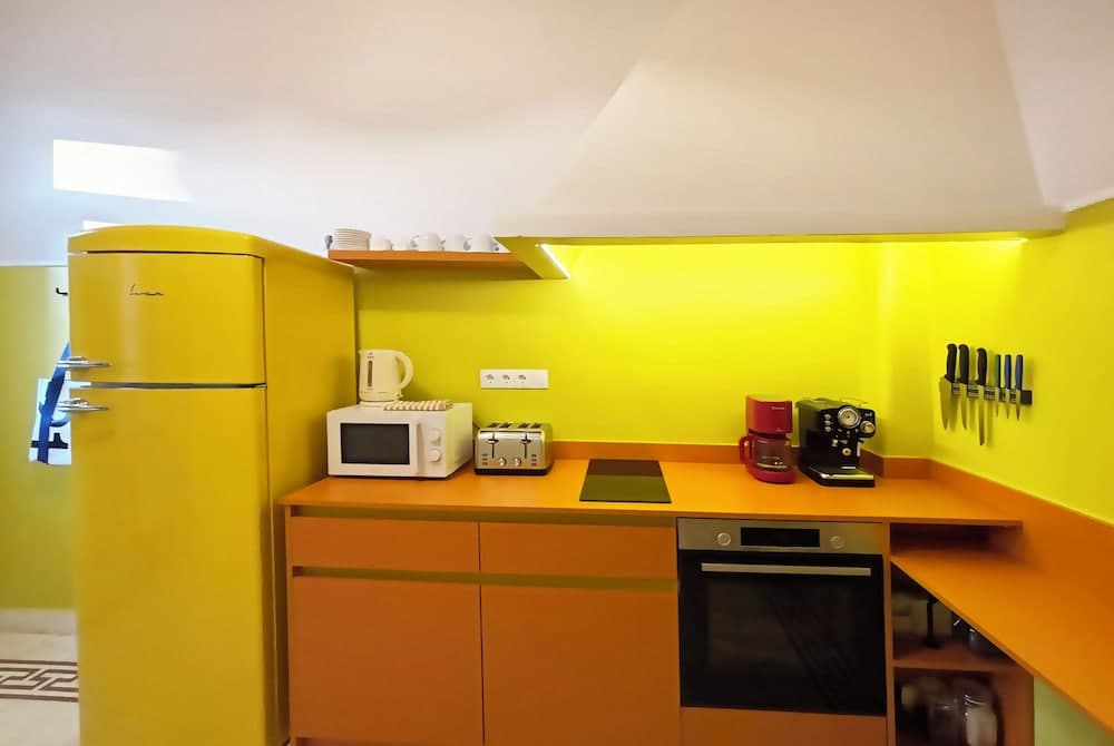 Live in Athens PANGRATI Fine Residence, Athens, photo 3