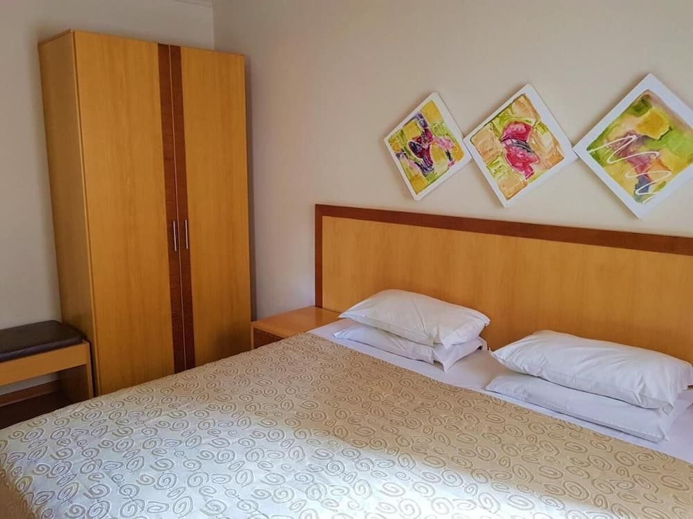 Ômega Flat, Bauru, photo 6