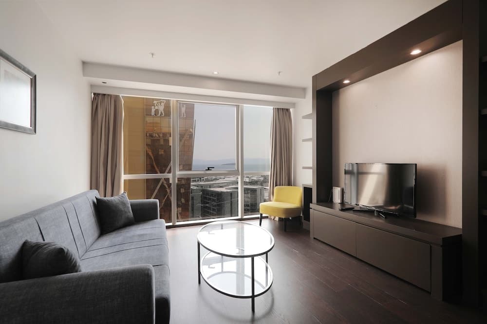 The Four Winds Hotel, Istanbul, photo 5