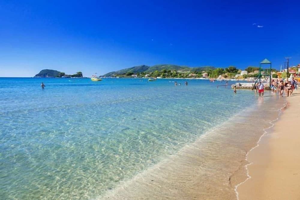 Mary Studios, Zakynthos, photo 5