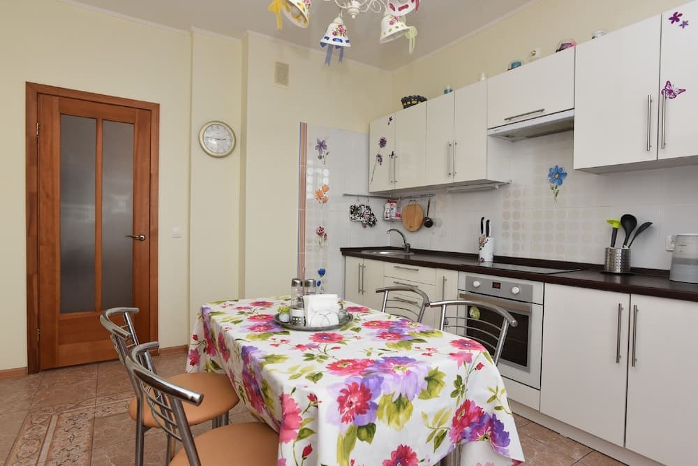 Domashny Uyut Malysheva 4B, Yekaterinburg, photo 2