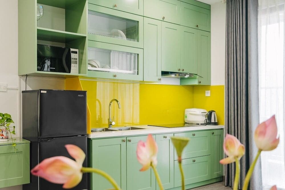 Radiant Vinhomes Smart City - Apartment, Hanoi, photo 2