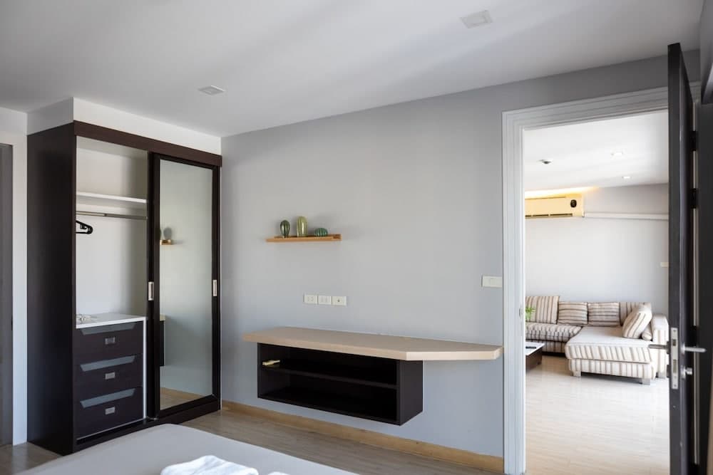 P Lamoon Residence Thonglor 23, Bangkok, photo 2