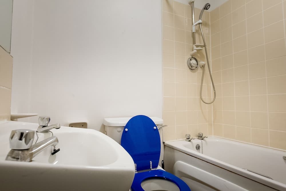 West end Apartments Galway, Galway, photo 6