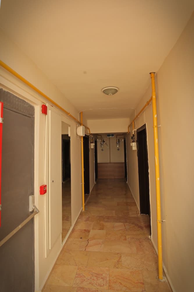 Ozkanlar Apart, Bolu, photo 3
