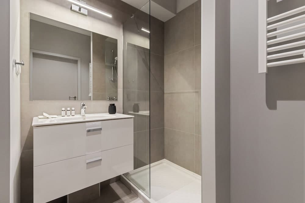NextDoor Apartments, Kraków, photo 2