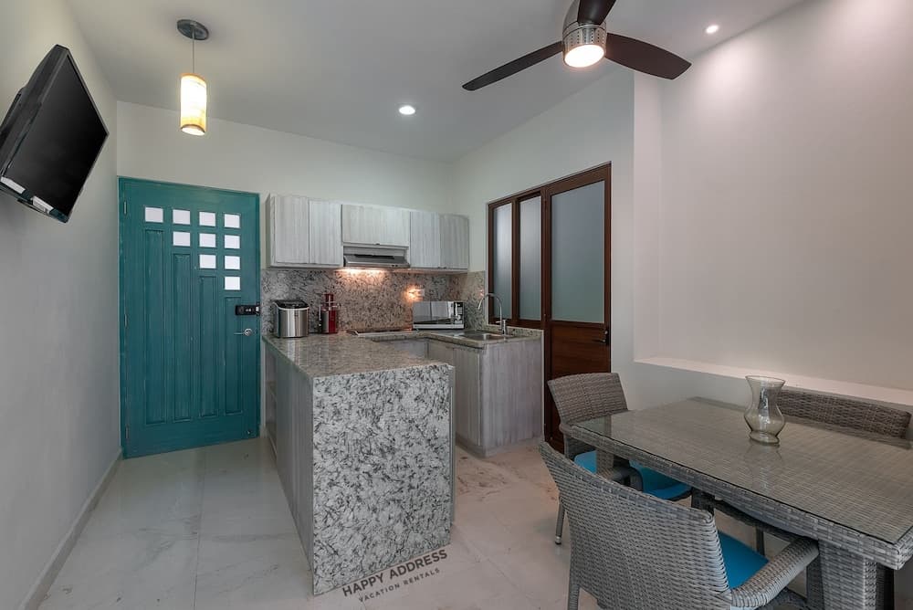 Ka Suites Tulum by HA, Tulum, photo 3