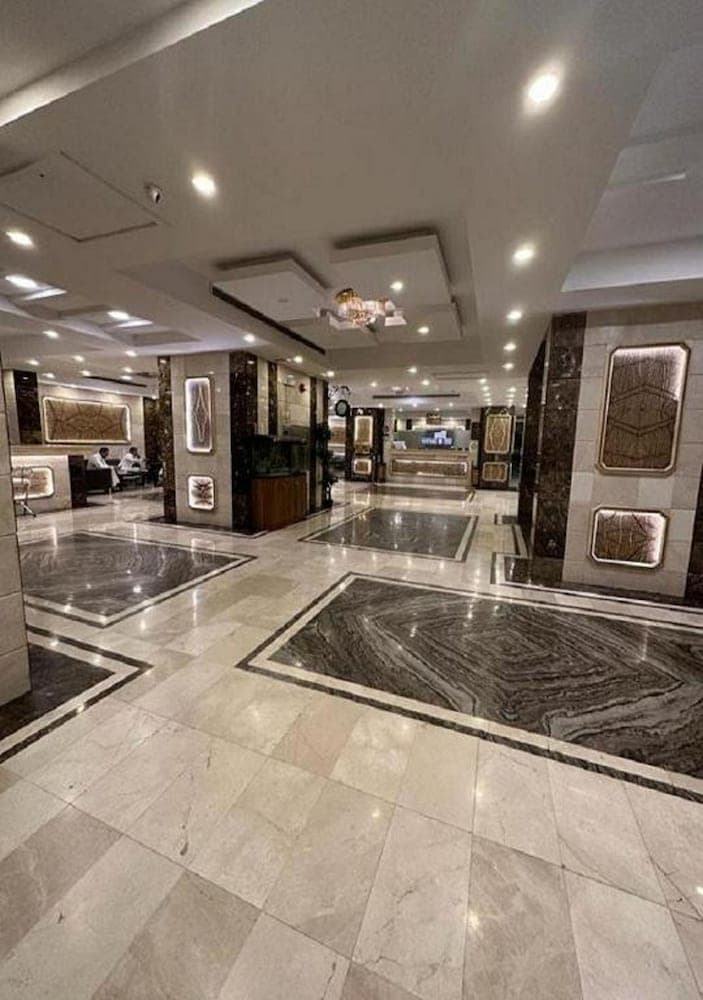 Fakhama El Nasem, Jeddah, photo 4