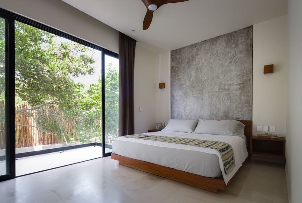 Tulsayab Luxury Development, Tulum, photo 6