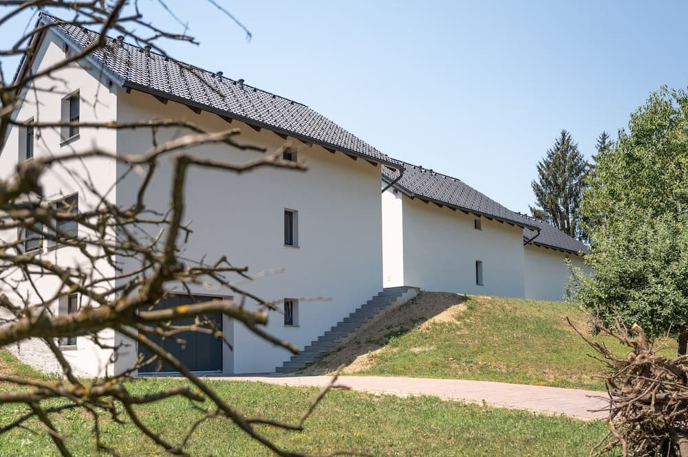 Apartments and Rooms Bama, Litija, photo 6