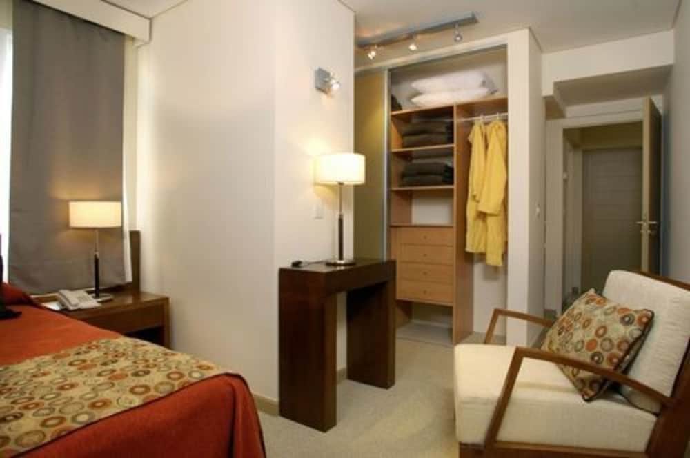 Village Condo, San Carlos de Bariloche, photo 6