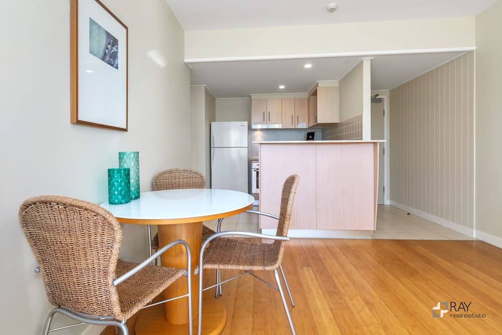 The Pool Resort Kingscliff - Private Apartments by Holiday Management Co, Kingscliff, photo 5