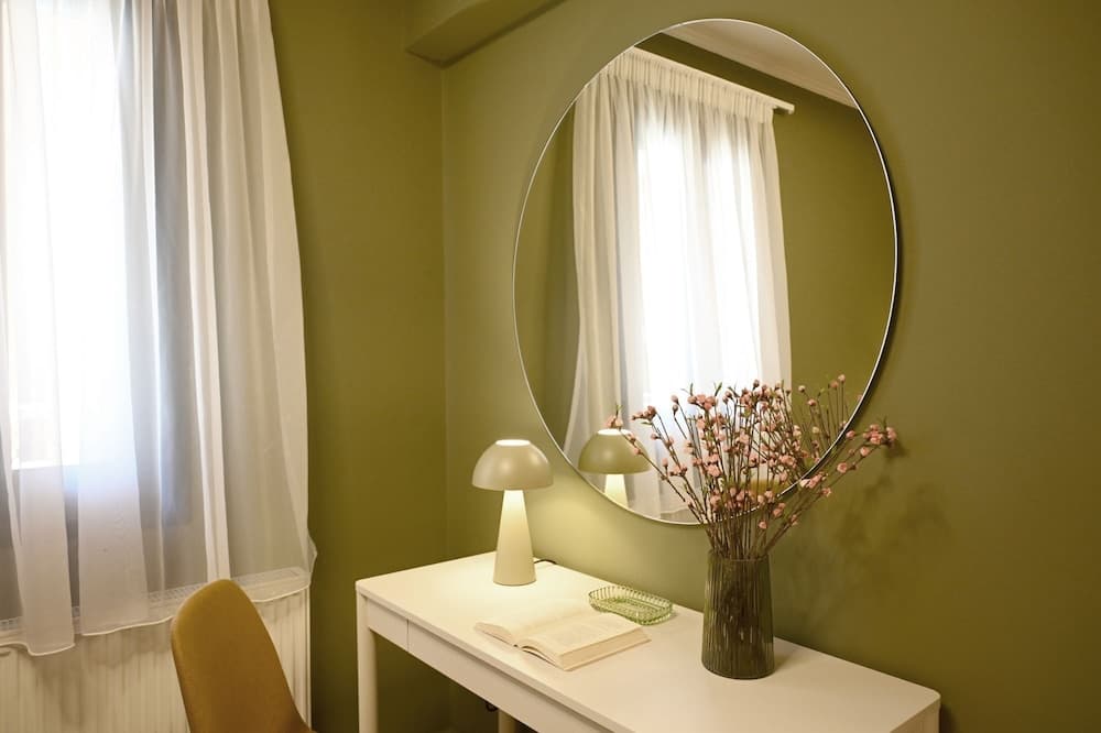Come Si Deve City Apartments, Zakynthos, photo 5