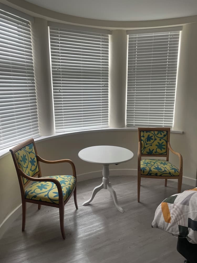 Regal Hotel, London, photo 2