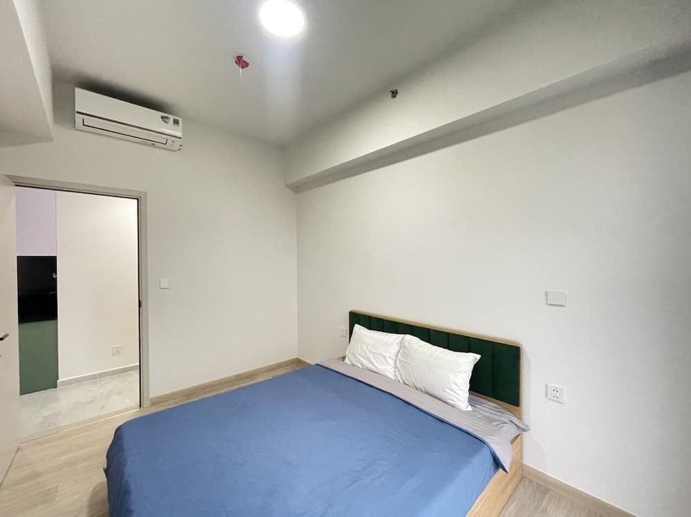 Cardinal Court - Vina We Stay, Ho Chi Minh City, photo 6