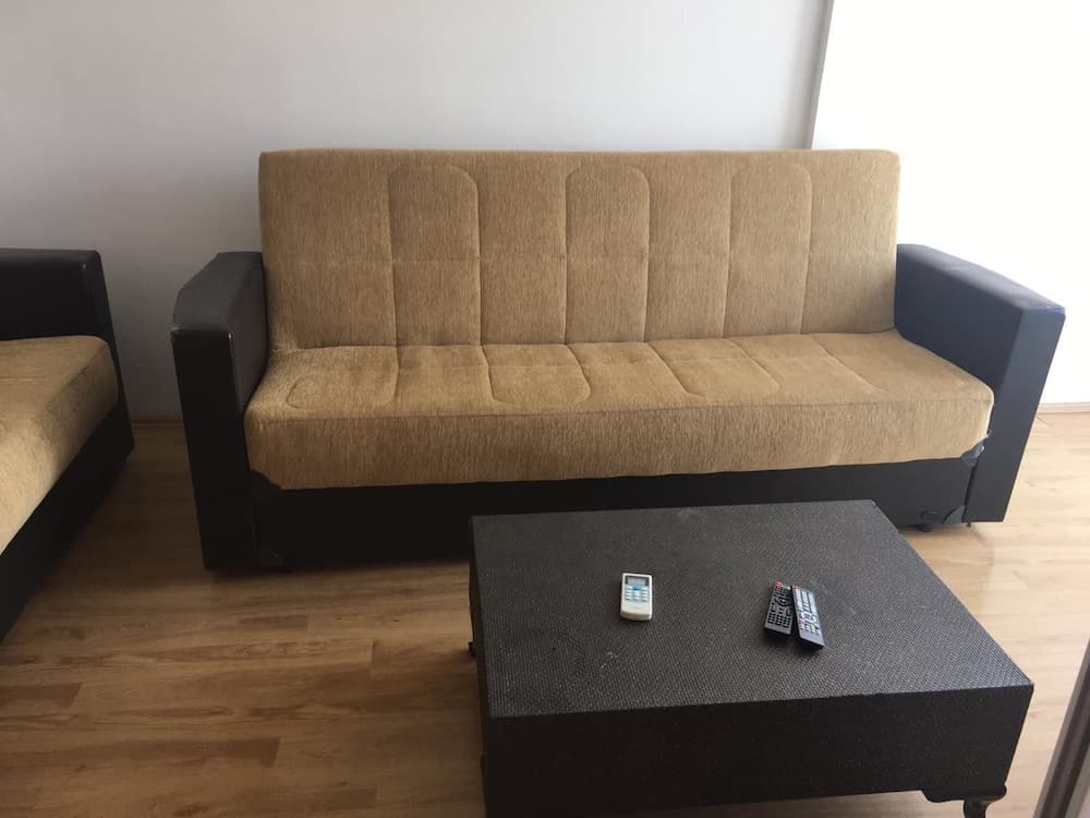 Star Apart Hotel, Marmara Ereglisi