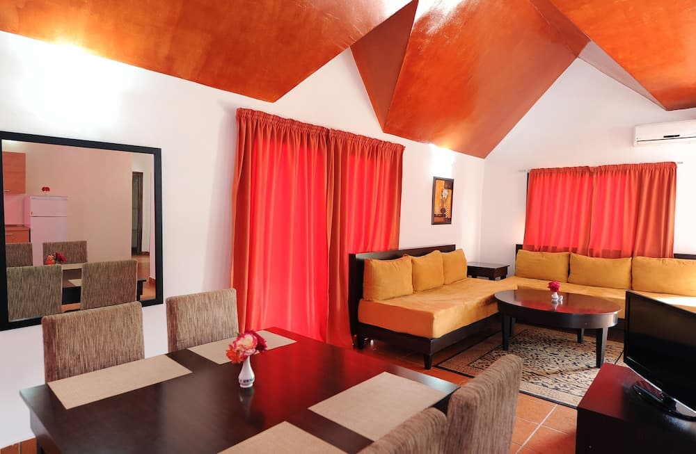 Farah Inn Ifrane, Ifrane, photo 3