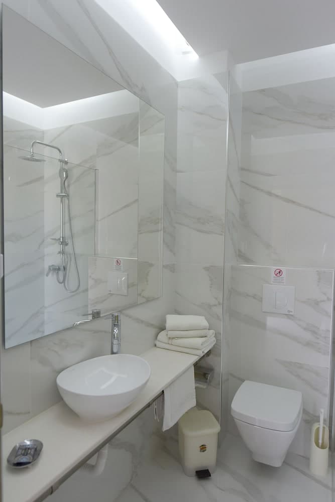 Trianta Hotel Apartments, Rhodes, photo 4