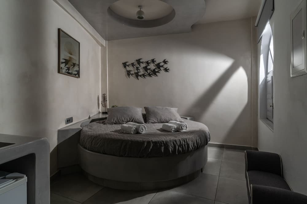 Nefeli Homes - Adults Only, Santorini, photo 4