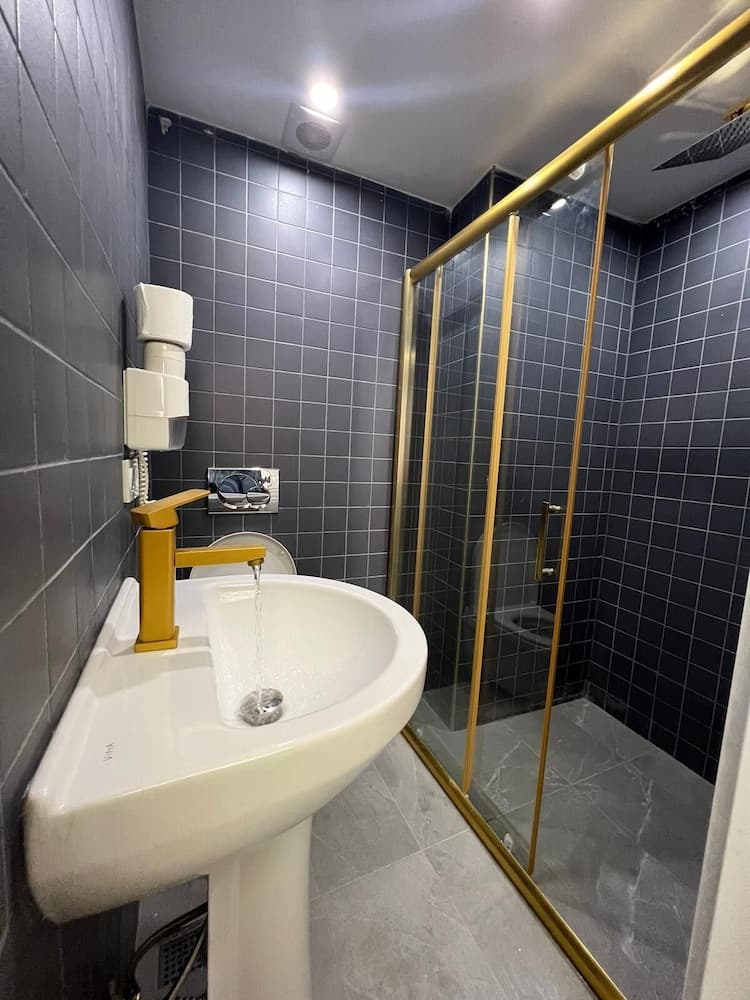 Feridiye 71, Istanbul, photo 6