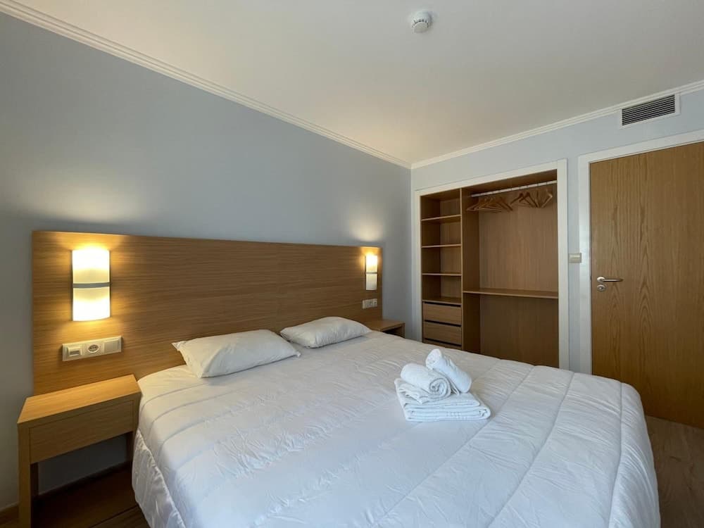 Apartamentos Honório, Loulé, photo 2