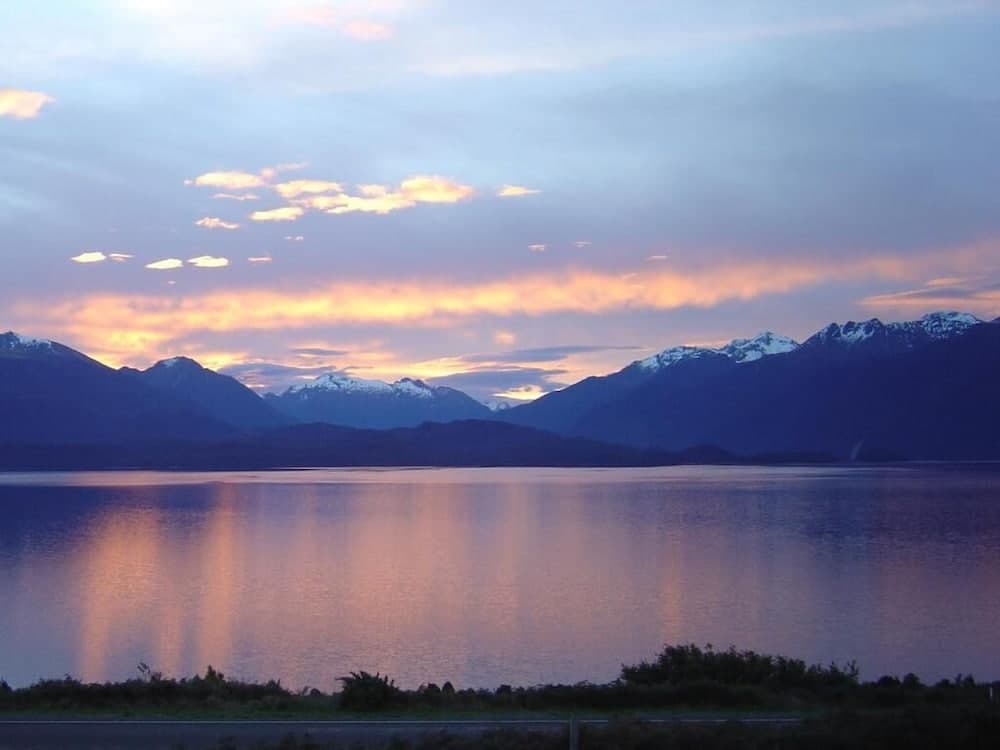 Milford Road Apartments, Te Anau, photo 4