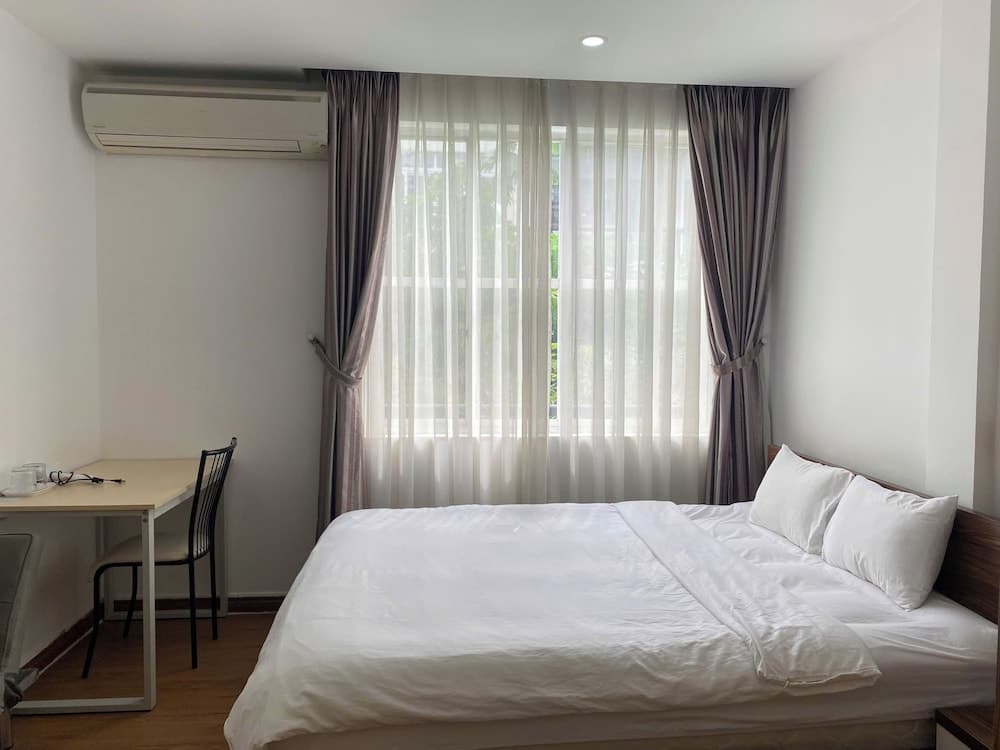 Dal-Moon, Ho Chi Minh City, photo 3