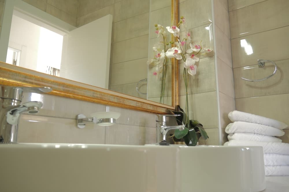 Apartamentos Pirámides, Arona, photo 6