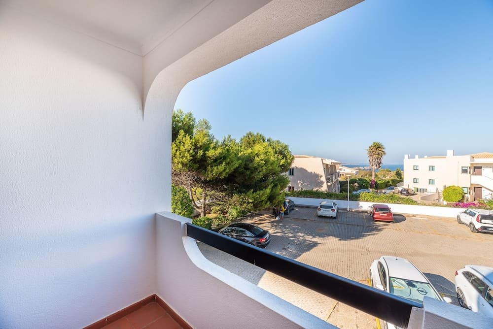 Aparthotel Navigator, Vila do Bispo, photo 2