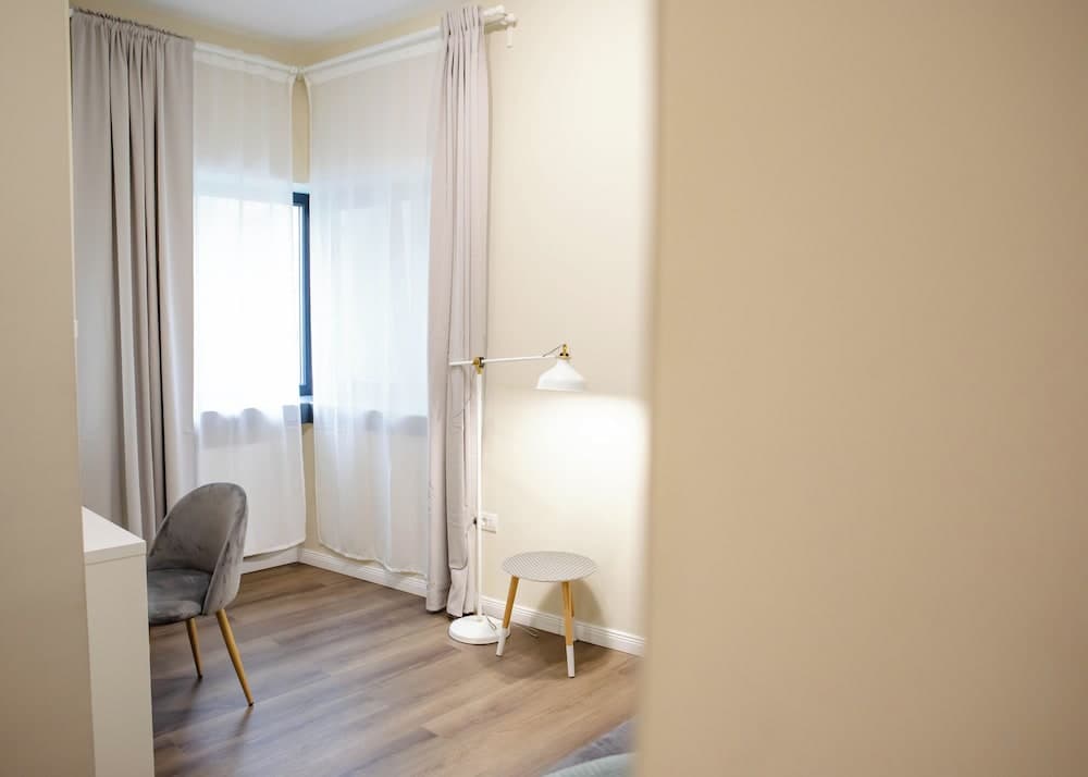 Little Bucharest downtown apartments, Bucharest, photo 5
