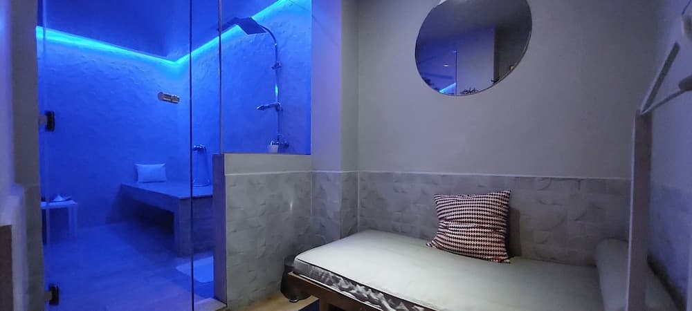 SuiteLoc Apparthotel, Casablanca, photo 4