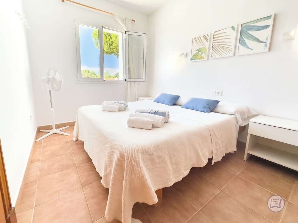 Annabel's Apartments II, Ciutadella de Menorca, photo 3