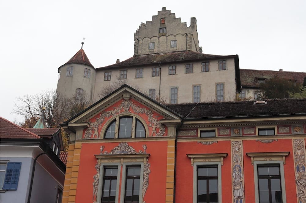 Alte Molke, photo 3
