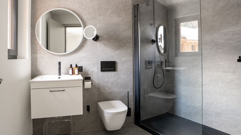 Navigare Resorts, Saas-Fee, photo 4