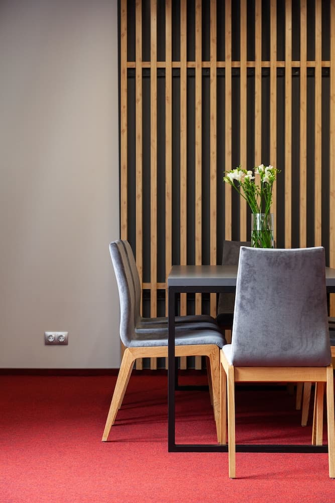 Hotel Kronverk, St. Petersburg, photo 4
