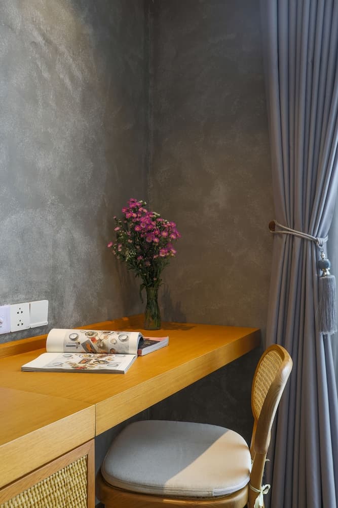 KUA CASA SUITE, Da Nang, photo 6