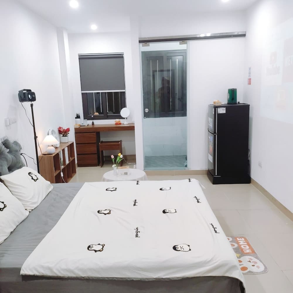 Heart Home, photo 1