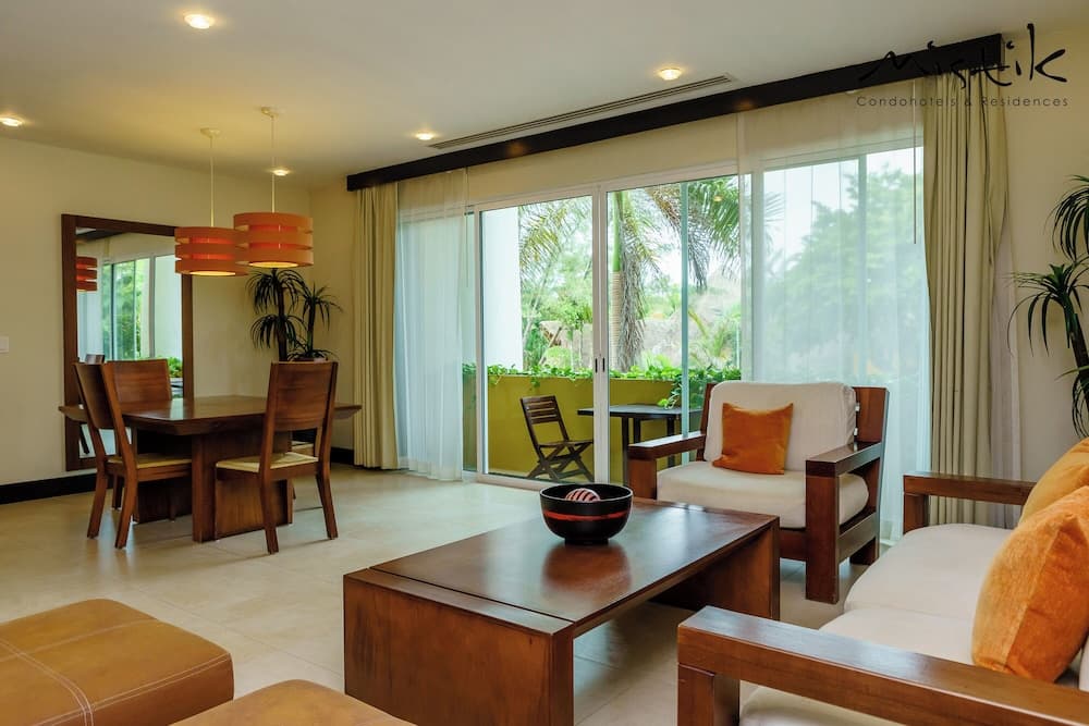 Pueblito Escondido by The Collection, Playa del Carmen, photo 4