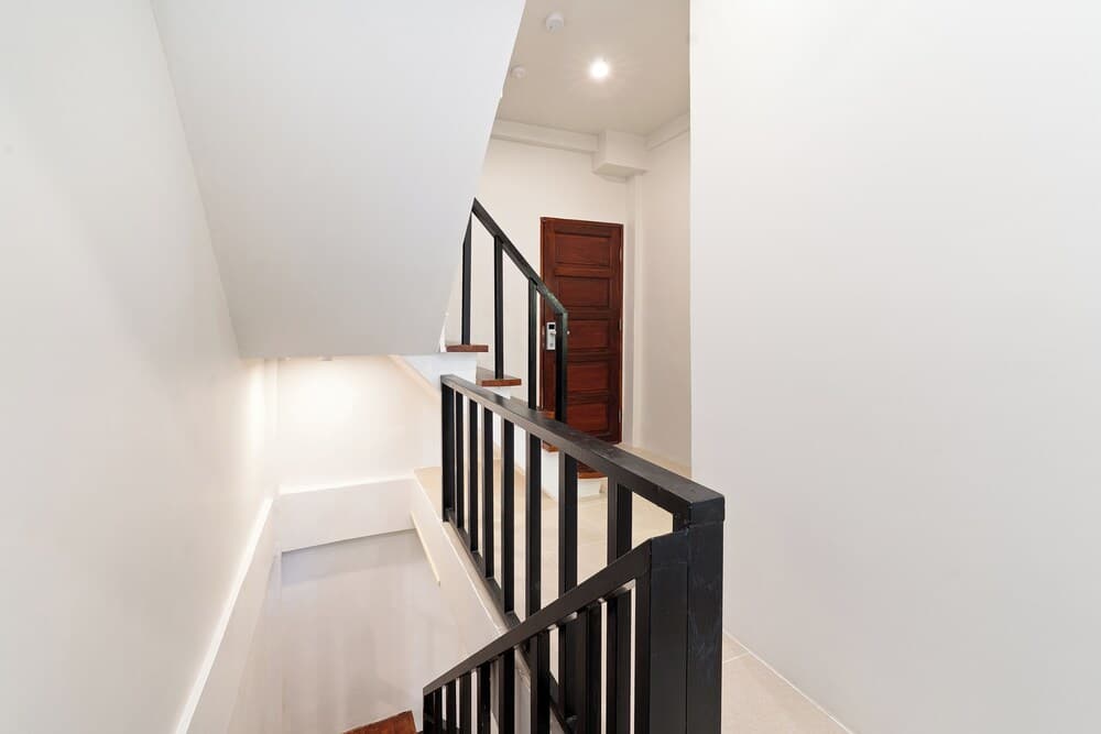 OH Suites 72, Bangkok, photo 4