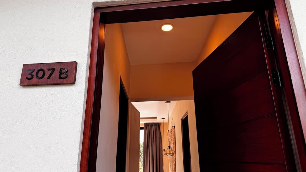 Meraki Luxury Condo by Marea, Tulum, photo 5