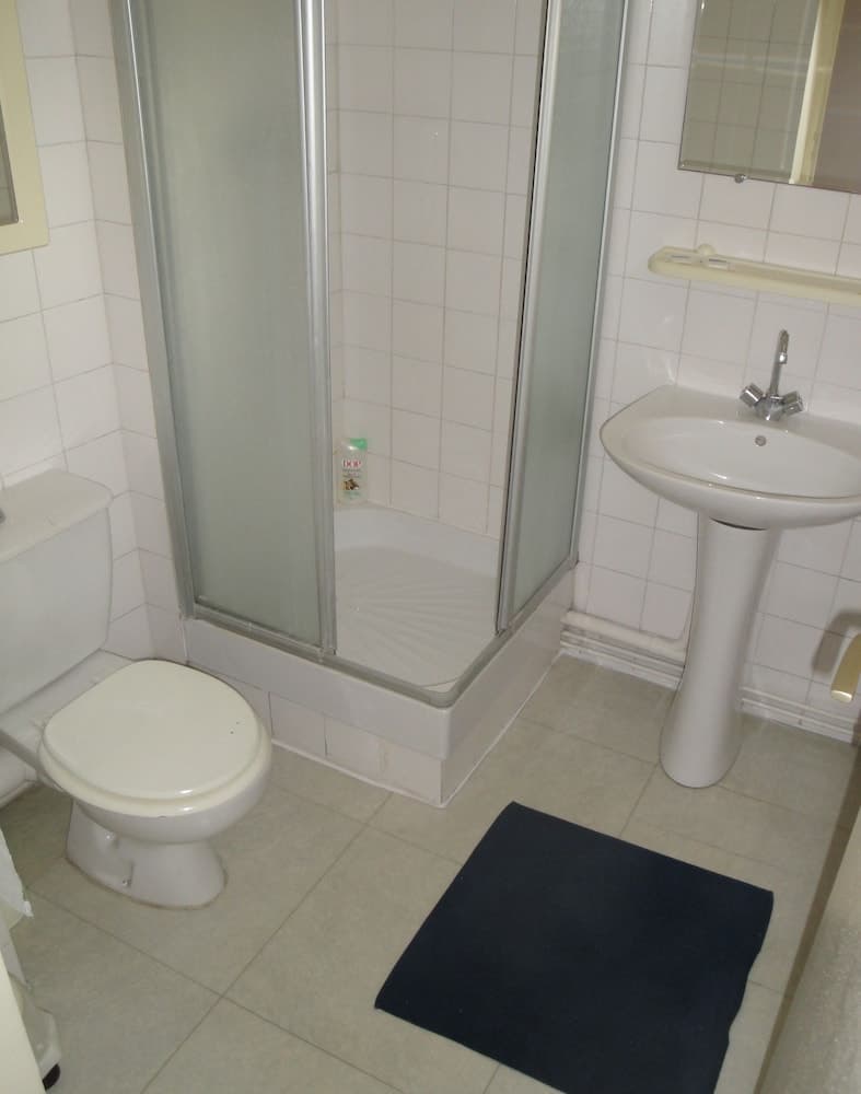 Résidence Meublée Services, Marseille, photo 6