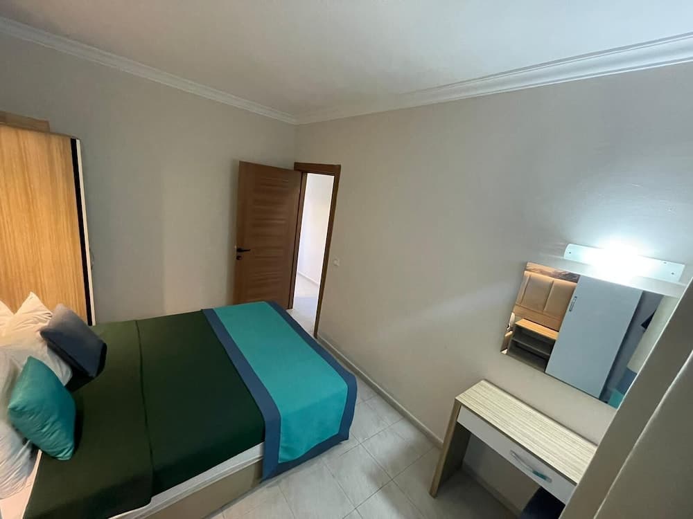 Highlife Apartments, Marmaris, photo 3