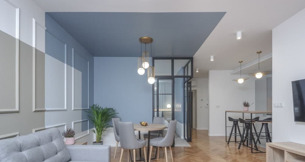 Ermine Suites, Kraków, photo 5