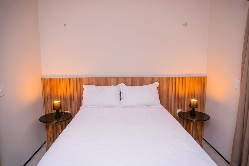 VM Flat Residence, Camocim, photo 5
